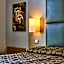 Castelmartini Wellness & Business Hotel