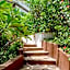 Nyumbani Residence Suites
