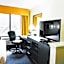 Park Inn by Radisson Albany, GA