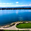 Hotel Indigo - Vancouver Dwtn - Portland Area By IHG