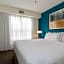 Residence Inn by Marriott Charlotte Lake Norman