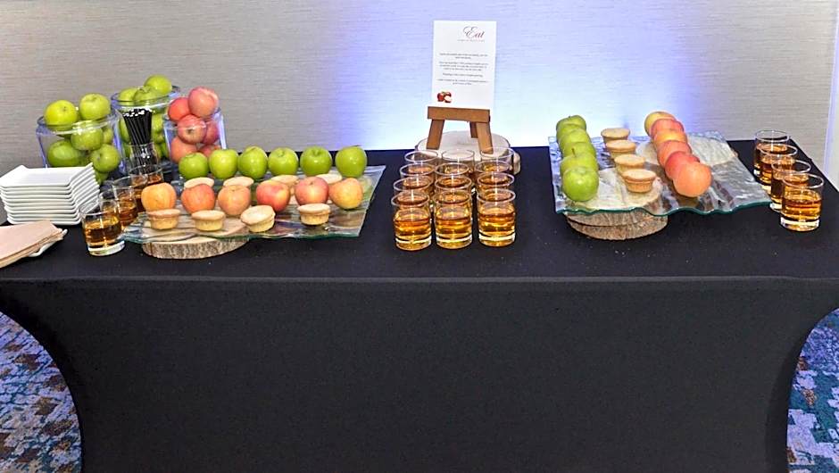 Crowne Plaza Stratford-upon-Avon By IHG