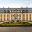 elaya hotel hannover city, Trademark by Wyndham