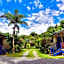 Thornton Beach Bungalows Daintree