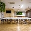 Bloom Hotel Airport Okęcie