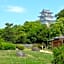Akashi Castle Hotel