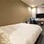 Hotel R9 The Yard Ashikaga Fukutomi