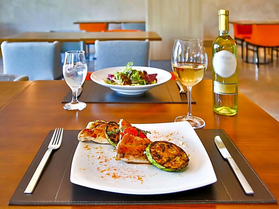 ibis Rio de Janeiro Barra da Tijuca