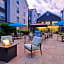 Homewood Suites By Hilton Philadelphia/Great Valley