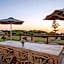 Mangia's Santa Teresa Sardinia, Curio Collection by Hilton