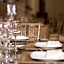 Hotel Mediterraneo