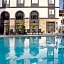 Holiday Inn Express Ontario By IHG
