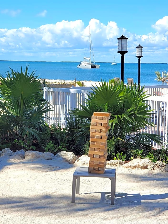 Bayside Inn Key Largo