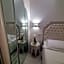Hotel Al Cavallino Bianco