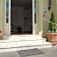 Hotel Coluccini