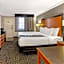 La Quinta Inn & Suites by Wyndham Santa Fe