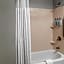 Courtyard by Marriott Knoxville Airport Alcoa
