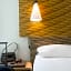 Ibis Wavre Brussels East