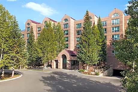 Hyatt Place Keystone/Dillon