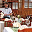 Seagull Hotel - All Inclusive
