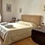 I Prati di Roma Suites