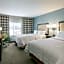 Hampton Inn By Hilton - Bartow, FL