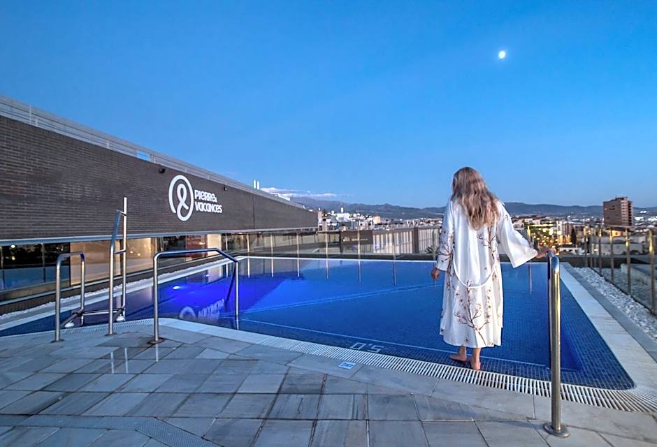 Hotel Granada by Pierre et Vacances