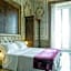 Villa Signorini Hotel