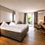 Hotel Residenz