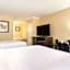 Best Western Bayfront Inn