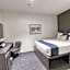The Viv Hotel Wellington