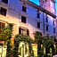 Hotel Gabbia D'Oro