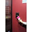 Torifito Hotel & Pod Kanazawa - Vacation STAY 88221v