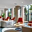 Isla Mallorca & Spa