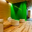 Alpenhotel Krone