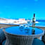 Horizon Apartments Gozo