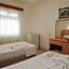 Goren Hotel