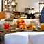 Kyriad Direct Rennes
