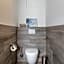 Strand Hallstatt - Rooms only - Adults only