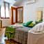 Albergo Diffuso Bacco Furore