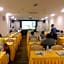 Midcity Hotel Melaka