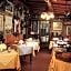 Hotel Archimede