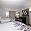 Red Roof Inn Clifton Park