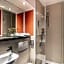 Novum Hotel Wiesbaden City