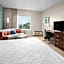 Courtyard by Marriott Bridgetown, Barbados