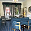 Ullswater Hotel