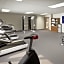 Candlewood Suites Dfw Airport North - Irving By IHG