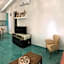 Residence Baia Infreschi