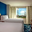 Residence Inn by Marriott Boston Harbor on Tudor Wharf
