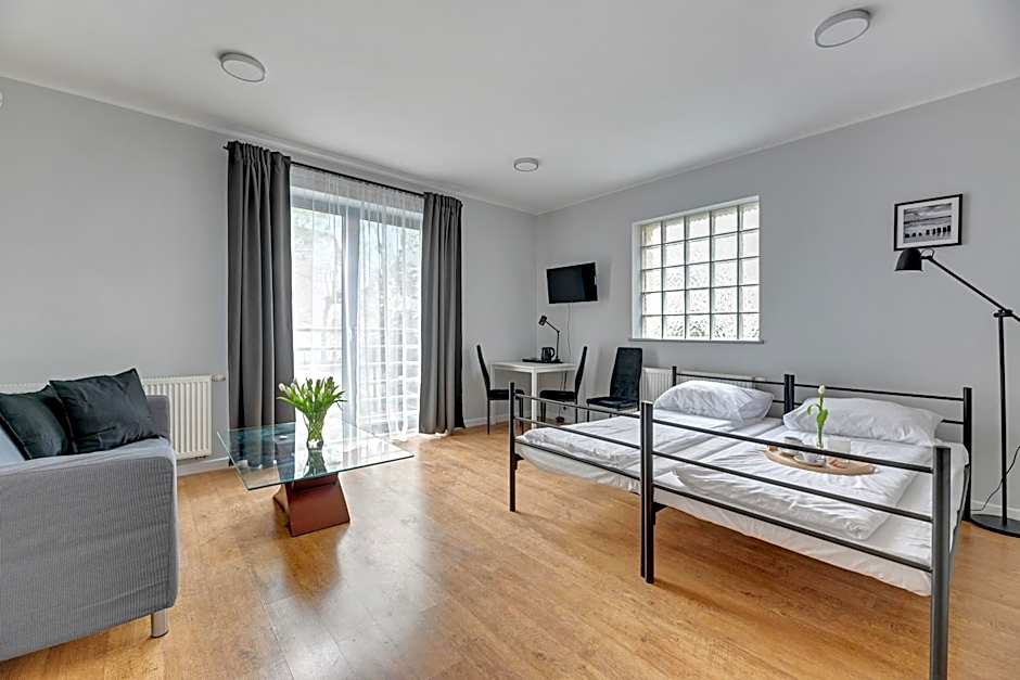 Przystanek Sopot Plaża